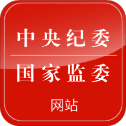 九州网国际：探索全球最新动态与信息
