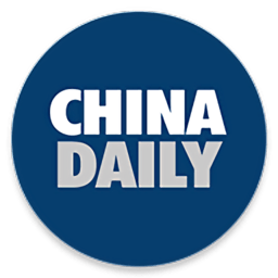 皇冠体肓(中国)与客户的互动与体验