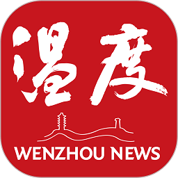 米兰APP:你的个人城市导航助手