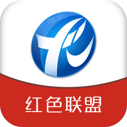 热爱运动，尽情享受爱体育的美好
