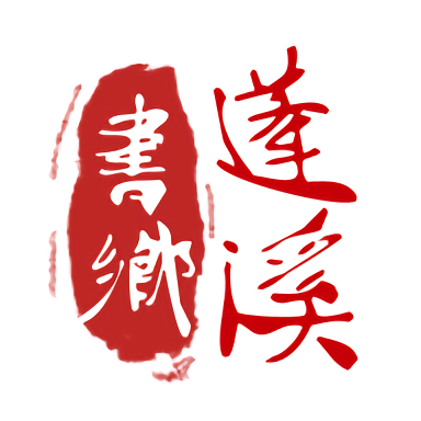 九州网国际：探索全球最新动态与信息