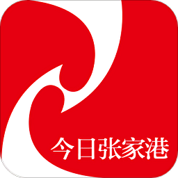 MK网页版打不开了,紧急修复措施分享