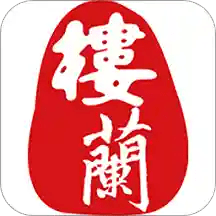 米兰APP:你的个人城市导航助手
