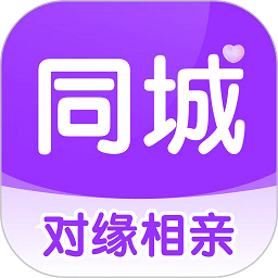 米兰首页美食:意大利美味尽在其中