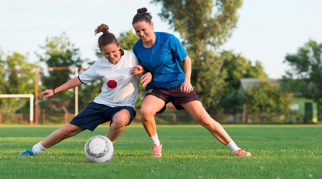 从多特蒙德 从多特蒙德