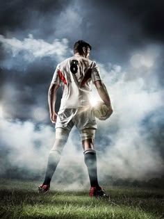 威金斯这一 威金斯这一