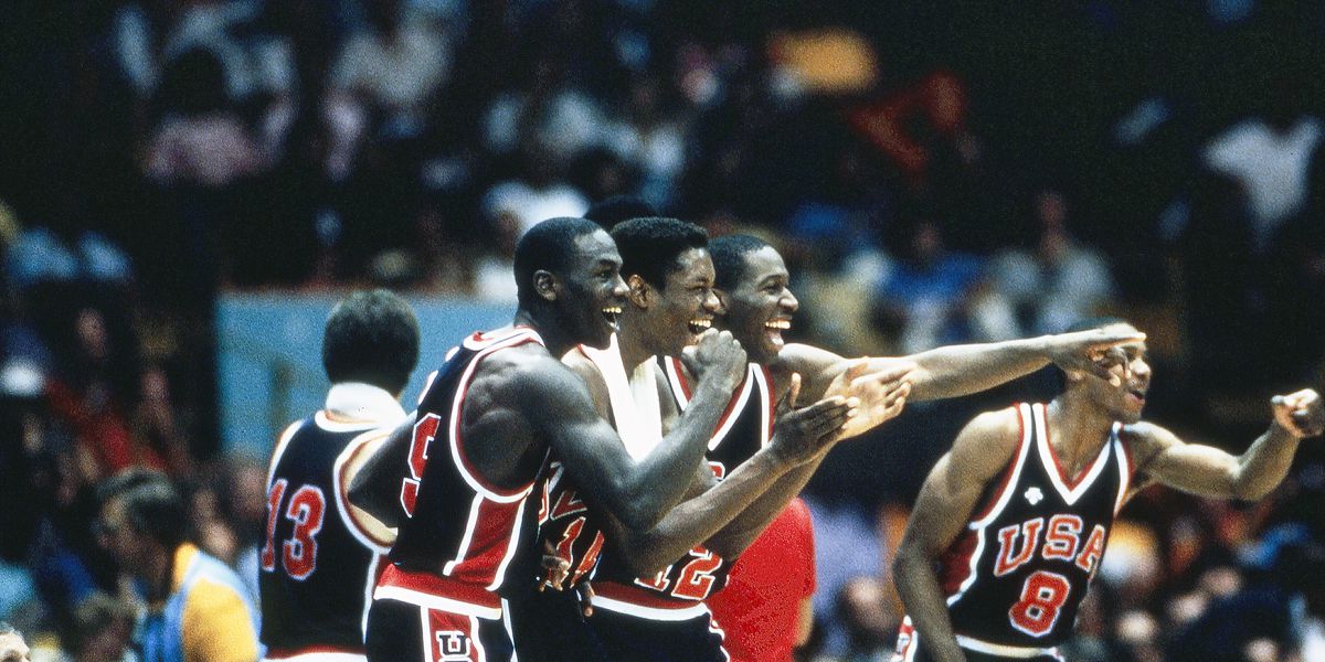 年轻力量的 年轻力量的