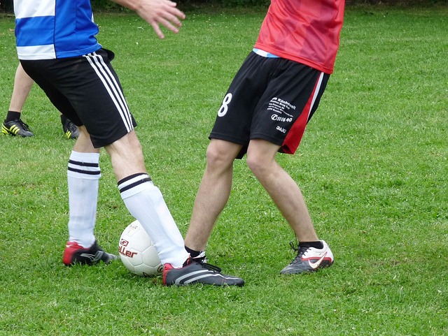 员的突破能 员的突破能