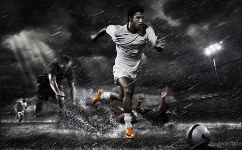 都蓉城中超 都蓉城中超