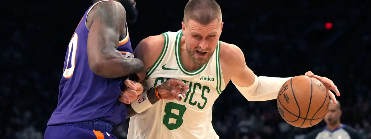 仅是一个 仅是一个