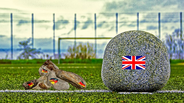 更是对平台 更是对平台