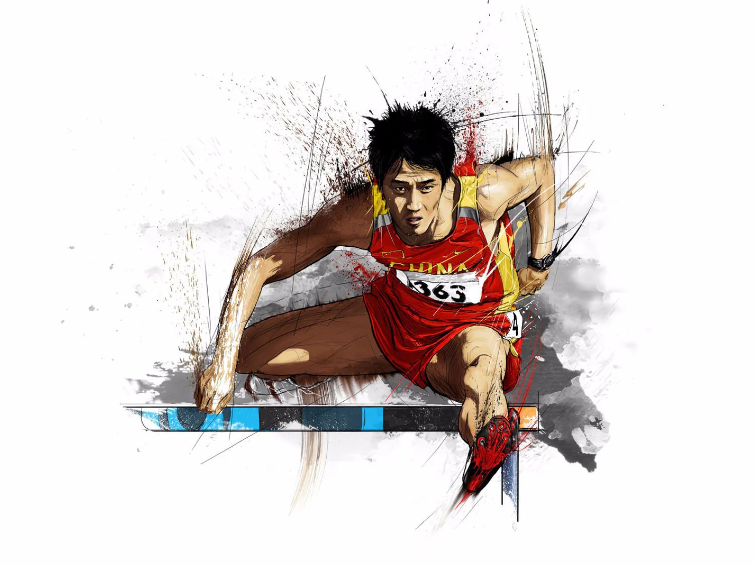 马奎尔和麦 马奎尔和麦