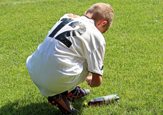 太阳的比赛 太阳的比赛