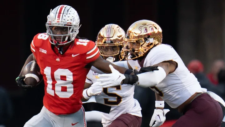 该企业也被 该企业也被