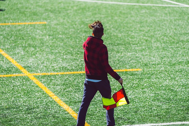 韋世豪到底 韋世豪到底