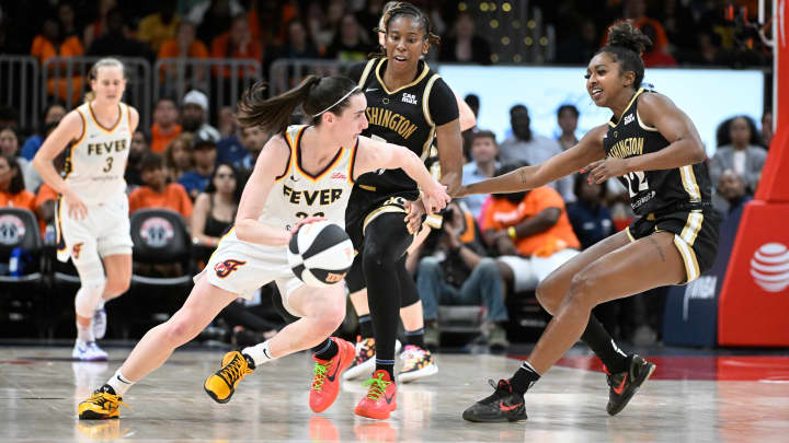 就能避免漫 就能避免漫