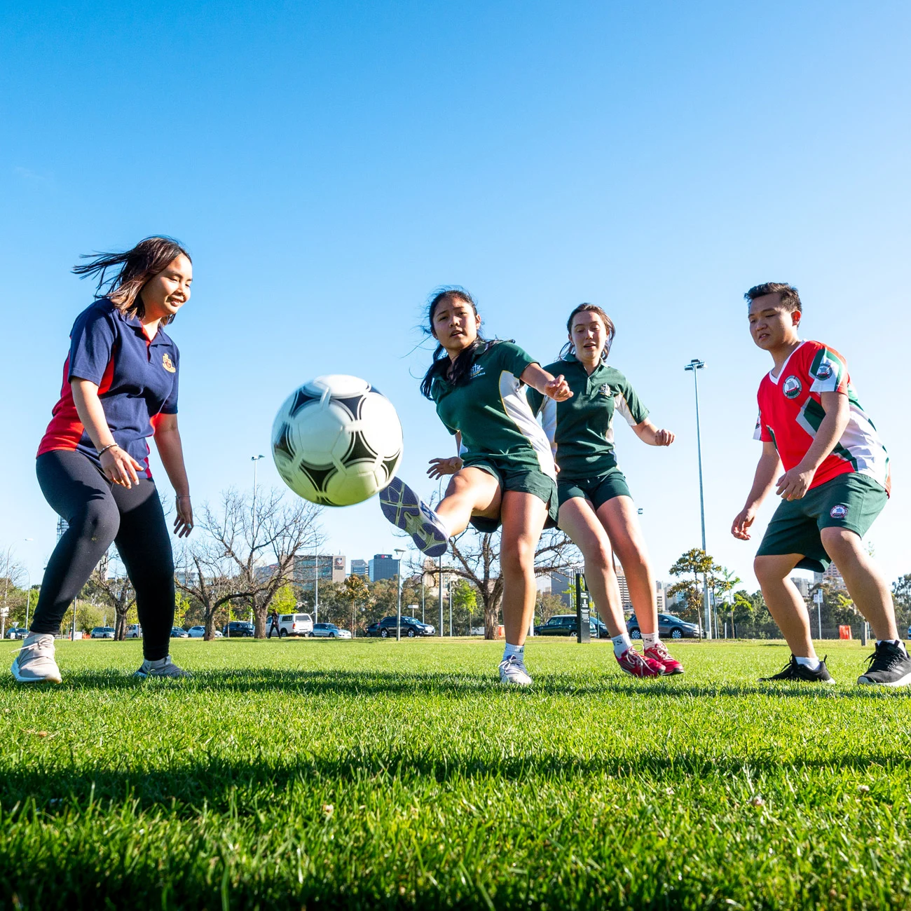 的方式结束 的方式结束