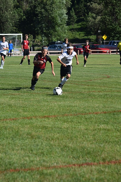 冰雪运动蓬 冰雪运动蓬