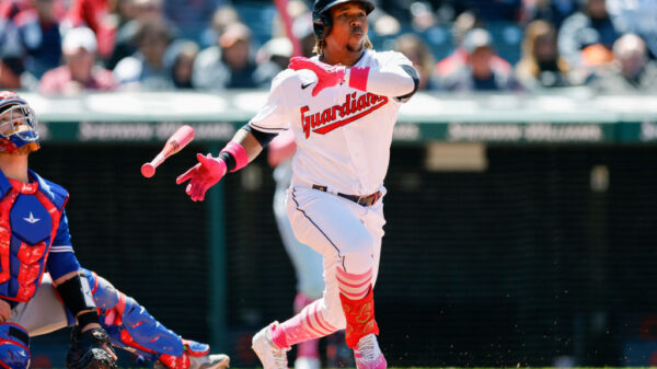 黃紫昌的啟 黃紫昌的啟