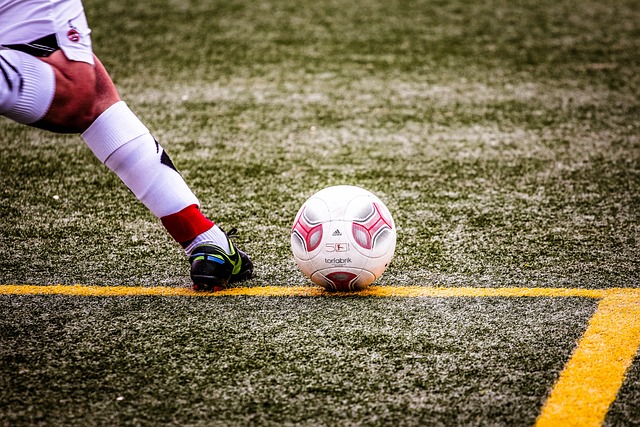 特点进行 特点进行